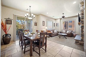 Western Front - Rustic Charm & Comfort