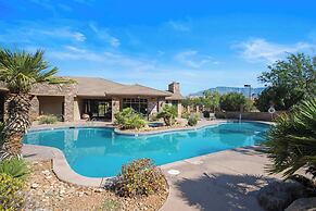 Western Front - Rustic Charm & Comfort