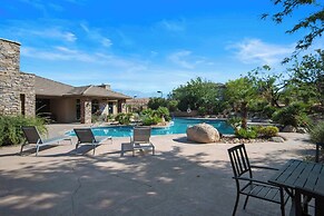 Western Front - Rustic Charm & Comfort