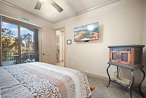 Western Front - Rustic Charm & Comfort