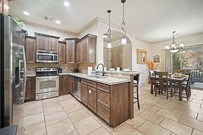 Western Front - Rustic Charm & Comfort