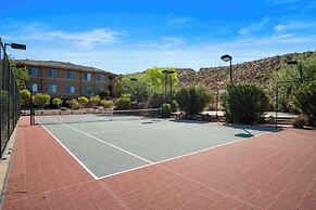 Western Front - Rustic Charm & Comfort