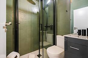 Guestready - Comendador Sto Ildefonso