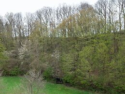 Schwollbachhof
