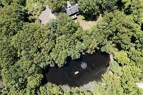 Catskill Estate w Epic Views hot tub