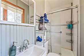 HV Spacious Retreat Sleeps 13 w Hot Tub