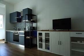 Grimani Suite