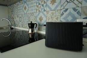 Grimani Suite