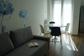 Grimani Suite