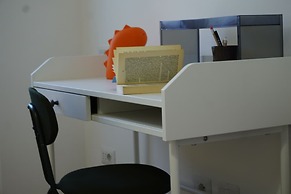 Grimani Suite