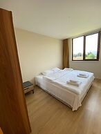 Süles Apart Evleri