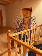Süles Apart Evleri