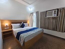 Hotel Devi Ram Atithi Bhawan Vrindavan By HRG