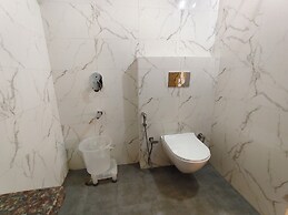 Hotel Devi Ram Atithi Bhawan Vrindavan By HRG