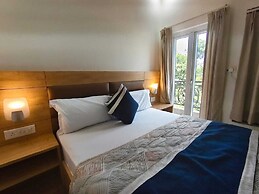 Hotel Devi Ram Atithi Bhawan Vrindavan By HRG
