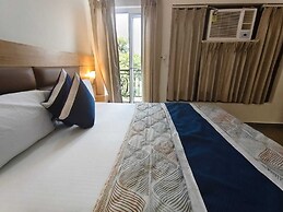 Hotel Devi Ram Atithi Bhawan Vrindavan By HRG