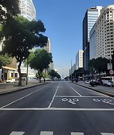 Cidade Maravilhosa