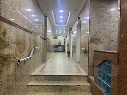 Cidade Maravilhosa