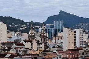 Cidade Maravilhosa