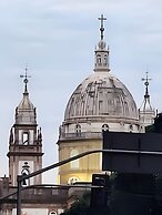 Cidade Maravilhosa