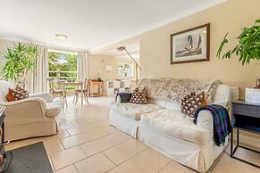 Mulberry Cottage - From 110 Per Night