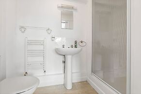 Mulberry Cottage - From 110 Per Night