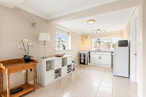 Mulberry Cottage - From 110 Per Night