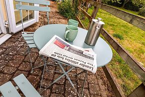 Mulberry Cottage - From 110 Per Night
