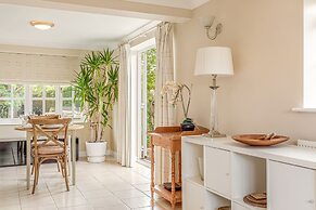 Mulberry Cottage - From 110 Per Night