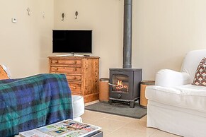 Mulberry Cottage - From 110 Per Night