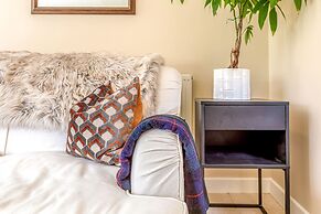 Mulberry Cottage - From 110 Per Night