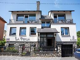 La Perla