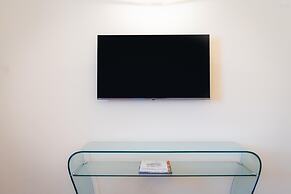 Baccina Apartment
