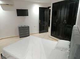 holidaysapparte-marrakech