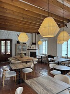 Hotel Quinta Solera