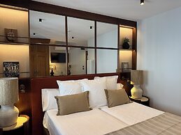Hotel Quinta Solera