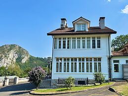 Hotel Quinta Solera