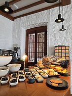 Hotel Quinta Solera