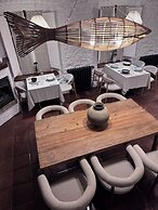 Hotel Quinta Solera