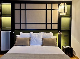 Hotel Quinta Solera
