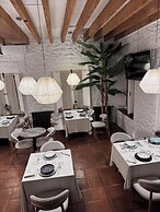 Hotel Quinta Solera