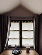 Hotel Quinta Solera