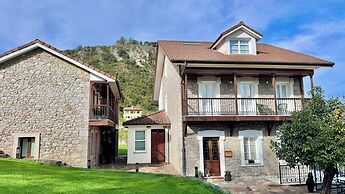 Hotel Quinta Solera