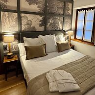 Hotel Quinta Solera
