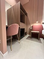 Natorè Camere di Charme
