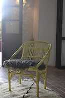 Villa Quince