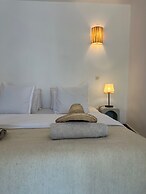 Villa Quince