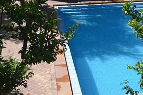 Villa Quince
