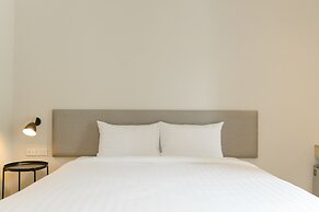 My Hotel Kanchanaburi
