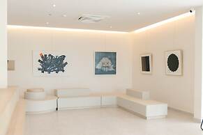 My Hotel Kanchanaburi